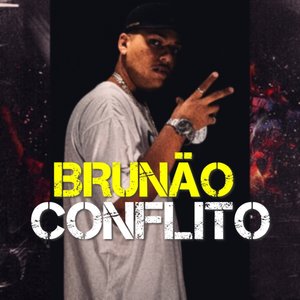 Conflito (Explicit)