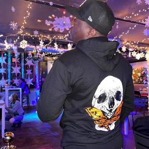 When You Lit (Explicit)