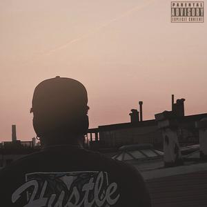 Colorblind (feat. Z.A.C.H) (Explicit)