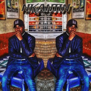 NKANTINI (Single)