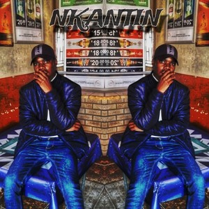 NKANTIN (Original)