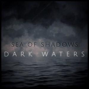 Dark Waters