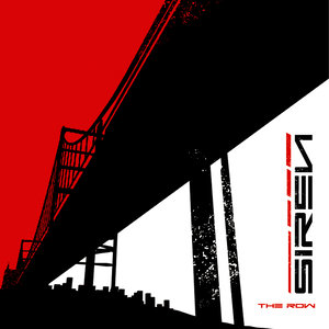 Track '92