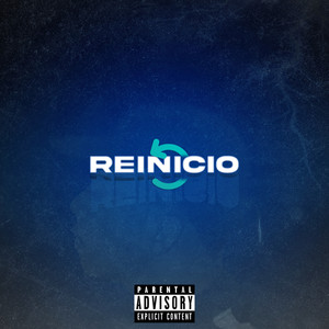 Reinício (Explicit)