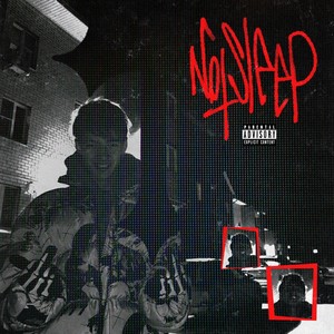 NOTSLEEP (Explicit)