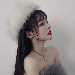 世界终结的那天 (完美版)