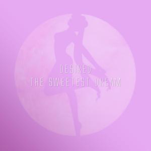 Love Is Gone(feat. Android Apartment)