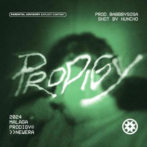 Prodigy (Explicit)