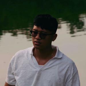 Plain Jane (feat. Jabu Graybeal) (Explicit)