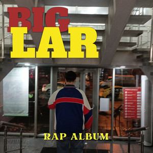 Живу не быстро (Explicit)