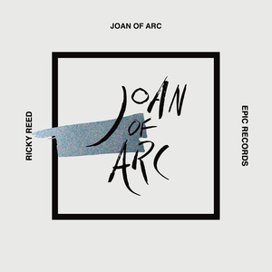 Joan of Arc