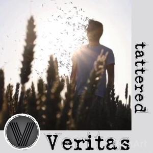Veritas - Tattered