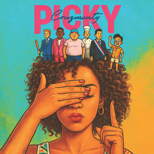 Picky