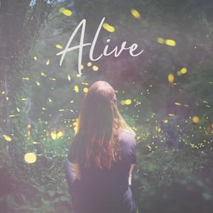 Alive