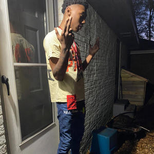 Make da news (Explicit)