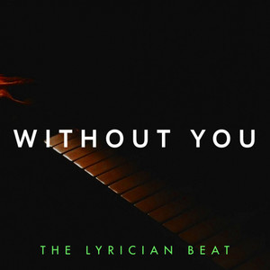 Without You