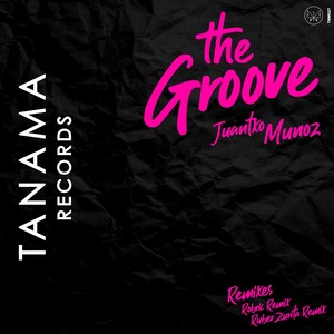 The Groove