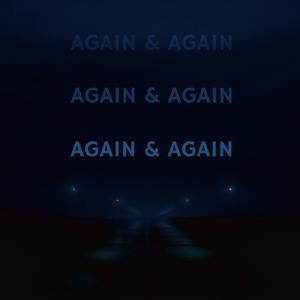 Tommy G. - Again & Again
