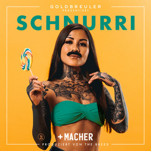 Schnurri