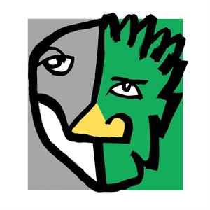 PICASSO FACE (feat. Chuck Mallard) (Explicit)