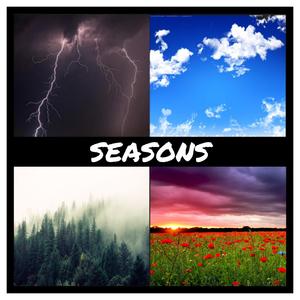 Seasons