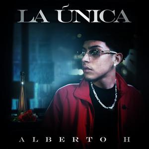 La Única