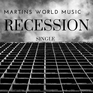 Recession (Explicit)