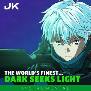 Dark Seeks Light (Inst.)