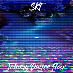 Johnny Dance Floor