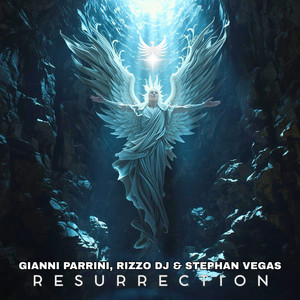 Resurrection (Extended Mix)