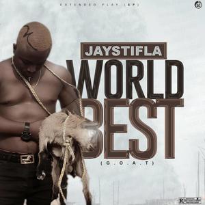 World Best (G.O.A.T) [Explicit]