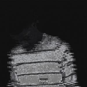 Never cared (Explicit)