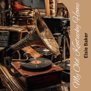 My Old Kentucky Home