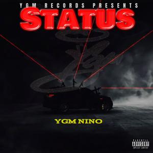 Status (Explicit)