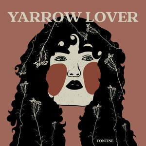 Yarrow Lover (Explicit)