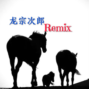 龙宗次郎Remix