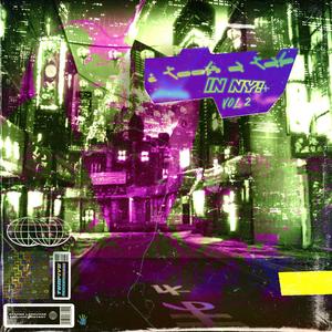 NUN2SUMN!** (Explicit)