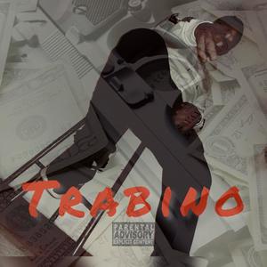 TRABINO (Explicit)