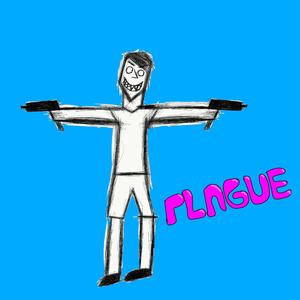 PLAGUE (Explicit)