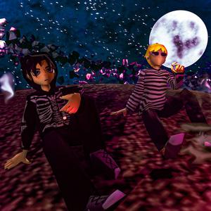 Época de verano - sped up (feat. Lixlefix & ProdbyGeam)