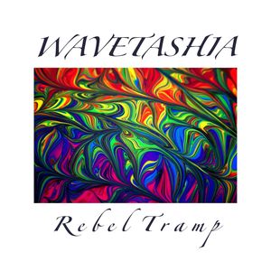 Wavetashia