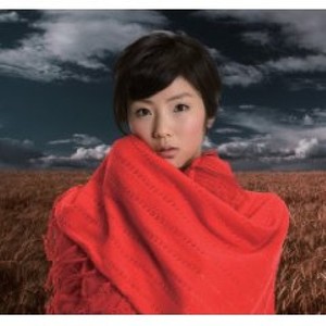 約束のうた without NATSUMI