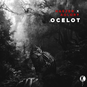 Ocelot (Explicit)