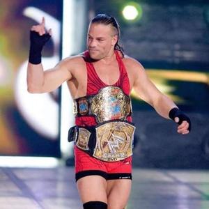 Wok Pop (feat. Free Bandz & Kobe1upp) (Explicit)