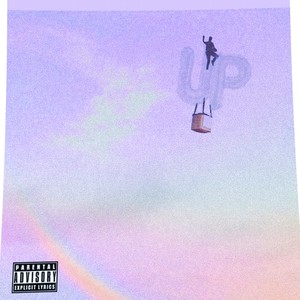 Colder(feat. 30rock) (Explicit)