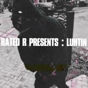 Redemption5 (feat. LuhTin, Cxle & NextGenGuapo) (Explicit)