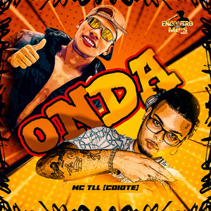 Onda (Explicit)