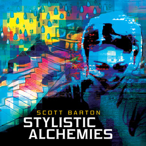 Stylistic Alchemies