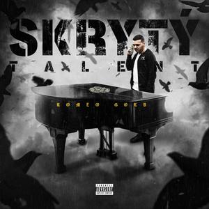 2 Blunts (feat. Ricky F) (Explicit)