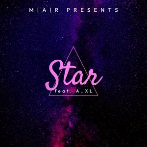 Star (feat. A_XL)